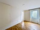 Louer Appartement Clermont-ferrand Puy de dome