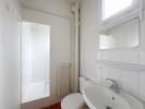 Louer Appartement Clermont-ferrand 580 euros