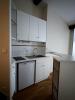 Location Appartement Clermont-ferrand 63