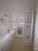 Louer Appartement 24 m2 Clermont-ferrand