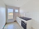 Annonce Location 3 pi�ces Appartement Clermont-ferrand