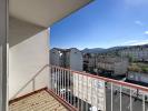 Louer Appartement 66 m2 Clermont-ferrand