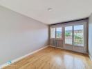 Louer Appartement Clermont-ferrand Puy de dome
