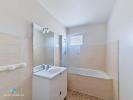 Louer Appartement Clermont-ferrand 900 euros