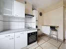 Annonce Location 3 pi�ces Appartement Clermont-ferrand