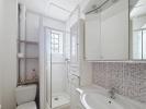 Louer Appartement 61 m2 Clermont-ferrand