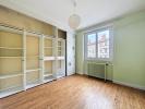 Louer Appartement Clermont-ferrand Puy de dome