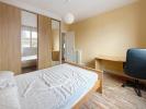 Louer Appartement Clermont-ferrand 700 euros