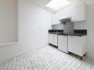 Location Appartement Clermont-ferrand  63000 2 pieces 50 m2