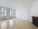 Annonce Location 2 pi�ces Appartement Clermont-ferrand