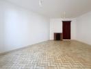 Louer Appartement Clermont-ferrand Puy de dome