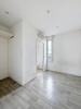 Annonce Location Appartement Clermont-ferrand
