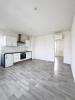 Louer Appartement Clermont-ferrand Puy de dome