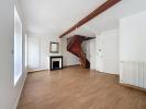 Location Appartement Clermont-ferrand  63000 3 pieces 47 m2
