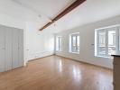 Annonce Location 3 pi�ces Appartement Clermont-ferrand