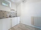 Louer Appartement Clermont-ferrand 650 euros