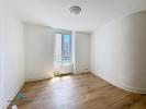 Annonce Location 3 pi�ces Appartement Clermont-ferrand