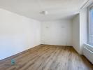 Louer Appartement 58 m2 Clermont-ferrand