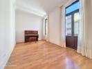 Location Maison Chamalieres  63400 5 pieces 108 m2