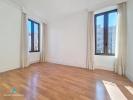 Annonce Location 5 pi�ces Maison Chamalieres