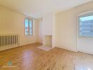 Louer Maison Chamalieres Puy de dome