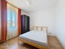 Louer Maison Chamalieres 1150 euros