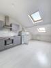 Location Appartement Chamalieres 63
