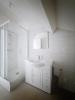Annonce Location 2 pi�ces Appartement Chamalieres