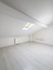 Louer Appartement 26 m2 Chamalieres