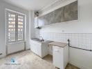 Annonce Location 3 pi�ces Appartement Clermont-ferrand