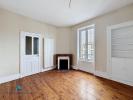 Louer Appartement 57 m2 Clermont-ferrand