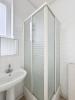 Louer Appartement Clermont-ferrand Puy de dome