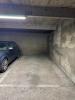 Annonce Location Parking Clermont-ferrand