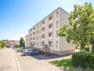 Location Appartement Charolles  71120 2 pieces 40 m2