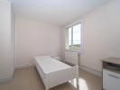 Annonce Location 2 pi�ces Appartement Charolles
