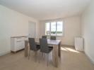 Louer Appartement 40 m2 Charolles