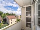 Louer Appartement Charolles Saone et loire