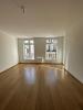 For rent Apartment Troyes  10000 85 m2 3 rooms