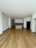 Apartment TROYES 