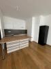 Apartment TROYES 
