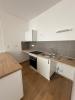 Apartment TROYES 