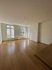Apartment TROYES 