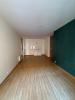Annonce Location 2 pi�ces Appartement Troyes