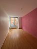 Louer Appartement 49 m2 Troyes