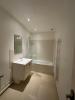 Louer Appartement Troyes Aube