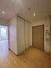 Louer Appartement Troyes 558 euros