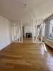For rent Apartment Troyes  10000 98 m2 3 rooms