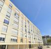 For rent Apartment Troyes  10000 68 m2 3 rooms