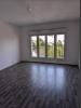 Annonce Location 3 pi�ces Appartement Troyes