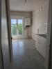 Louer Appartement 68 m2 Troyes
